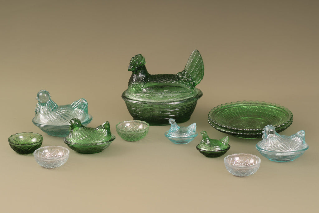 VIDRIO RECICLADO DE PUEBLA