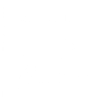 Casa de Lola
