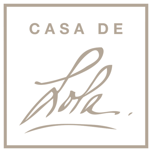 Casa de Lola